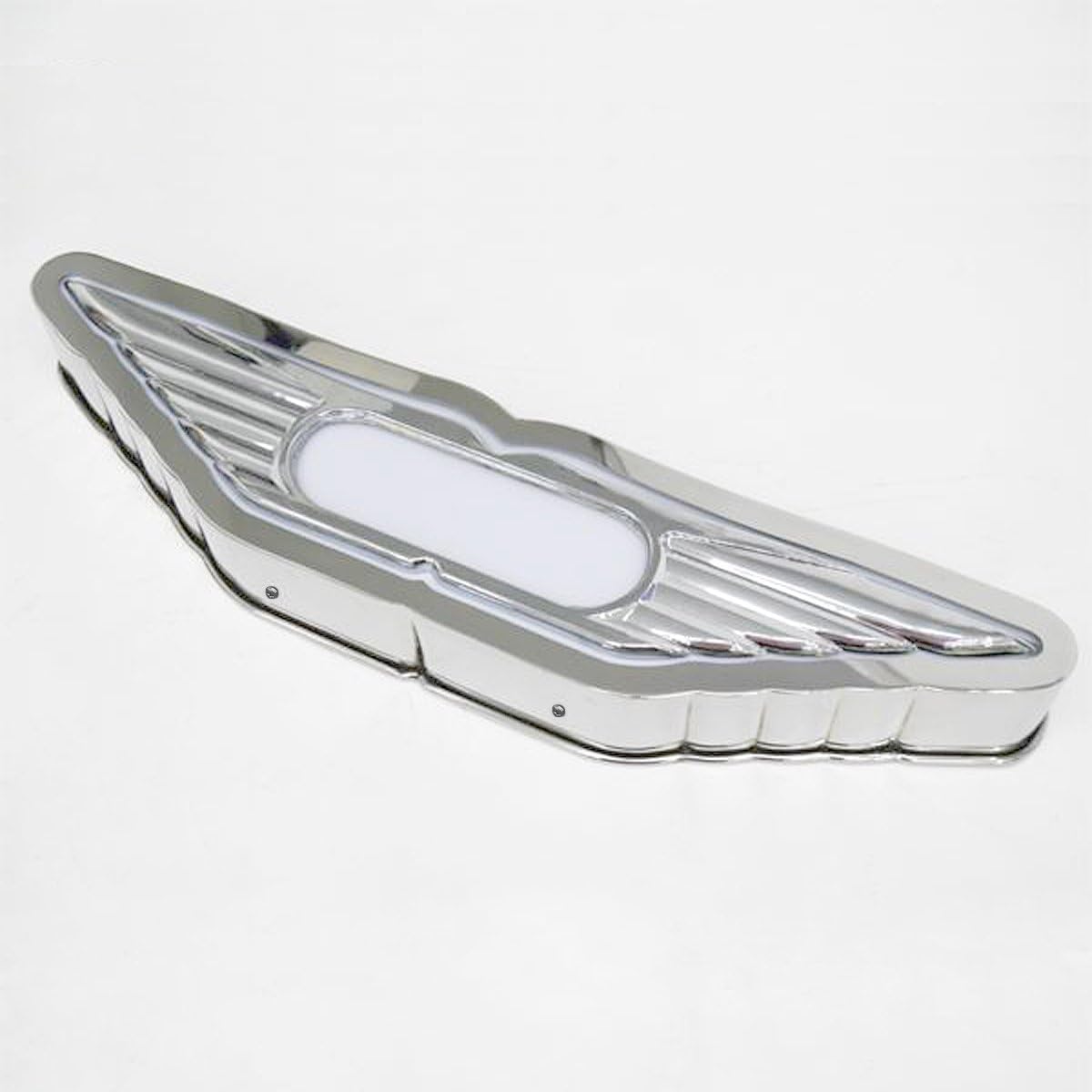 Amazon.co.jp: 【WNJAPAN】アンドン バスマーク ウイングマーク